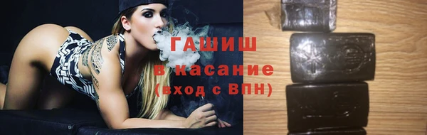 a pvp Алзамай