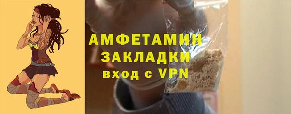 дживик Абаза
