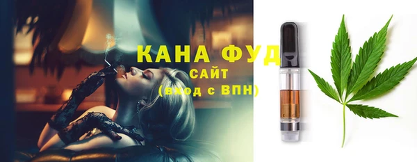 дживик Абаза