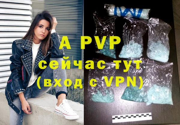 дживик Абаза