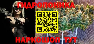 спиды Изобильный